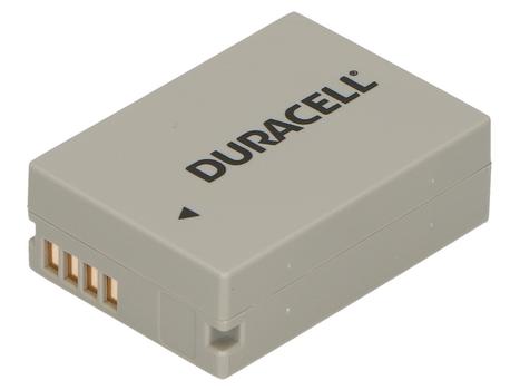 DURACELL Li-Ion Akku 820 (DRC10L)