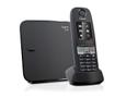 GIGASET E630 Analog/Dect Telephone