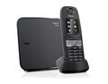 GIGASET E630 Analog/Dect Telephone