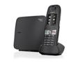 GIGASET E630 Analog/ Dect Telephone (S30852-H2503-C101)