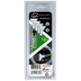 VISIBLE DUST EZ Kit Sensor Clean 1.6 green