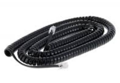 CISCO SPARE HANDSET CORD FOR CISCO (CP-7800-HS-CORD=)