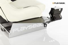 PLAYSEATS Playseat Gearshift holder Pro