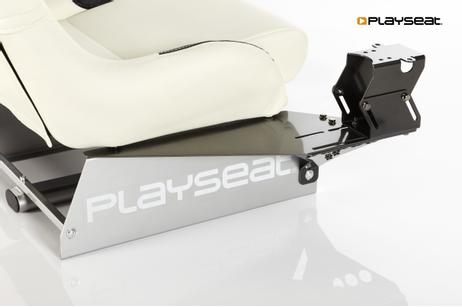 Playseat GearShiftHolder PRO - girstangholder for spillkontroll (R.AC.00064)