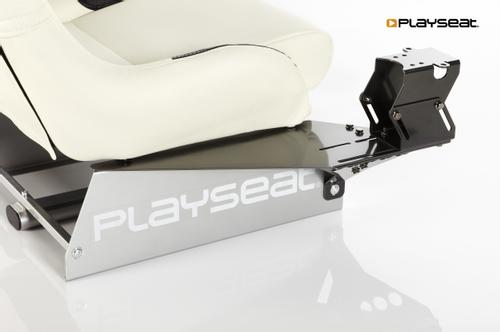 PLAYSEATS Playseat Gear Shiftholder Pro Kompatibel med alle girspaker (R.AC.00064)
