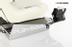 PLAYSEATS Playseat Gearshift Holder Kompatibel med alle girspaker