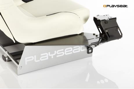 Playseat GearShiftHolder PRO - girstangholder for spillkontroll (R.AC.00064)