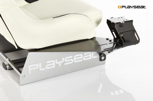 PLAYSEATS Playseat Gearshift holder Pro Svart (R.AC.00064)
