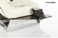 PLAYSEATS Playseat Gearshift holder Pro (R.AC.00064)