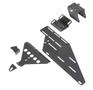PLAYSEATS Playseat Gearshift holder Pro (R.AC.00064)