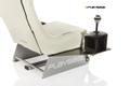 PLAYSEATS Playseat Gearshift holder Pro (R.AC.00064)