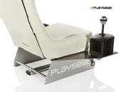Playseat GearShiftHolder PRO - girstangholder for spillkontroll (R.AC.00064)