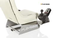 Playseat GearShiftHolder PRO - girstangholder for spillkontroll (R.AC.00064)