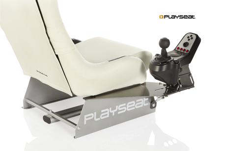 Playseat GearShiftHolder PRO - girstangholder for spillkontroll (R.AC.00064)
