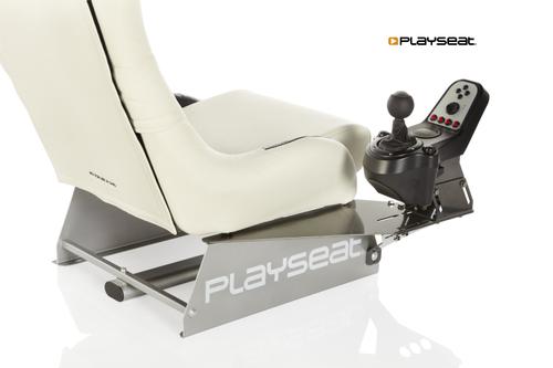 PLAYSEATS Playseat Gearshift holder Pro (R.AC.00064)