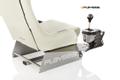 PLAYSEATS Playseat Gearshift holder Pro (R.AC.00064)