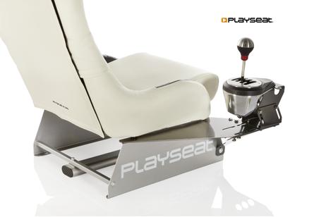 Playseat GearShiftHolder PRO - girstangholder for spillkontroll (R.AC.00064)