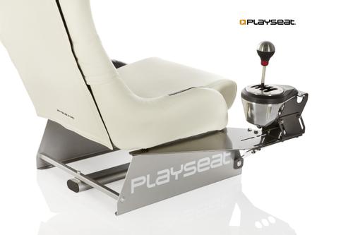 PLAYSEATS Playseat Gearshift holder Pro (R.AC.00064)