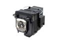 EPSON ELPLP80 LAMP EB-58X/ 59X (245W) IN ACCS