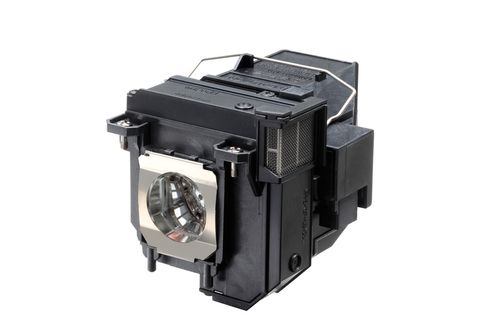 EPSON Projector Lamp ELPLP80 EB-58x/ 59x EB-1430Wi EB-1420Wi 245W (V13H010L80)
