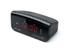 MUSE Klockradio M-12 CR