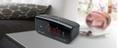 MUSE Klockradio M-12 Cr   (M-12 CR)