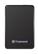 TRANSCEND EXTERNE SSD 512GB ESD400K (USB3.0 SSD) IN EXT