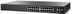 CISCO SF220-24 24-Port 10/100 Smart