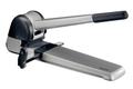 LEITZ Hålslag 5182 250 ark EU silver