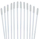 VISIBLE DUST Chamber Clean (2325427)