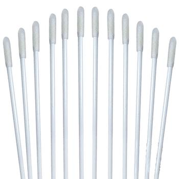 VISIBLE DUST Chamber Clean Swabs (2325427)