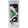 VISIBLE DUST EZ Kit Sensor Clean 1.3 green