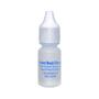 VISIBLE DUST liquid Sensor Dust Brush, 8 ml, f. Arctic Butterfly