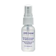 VISIBLE DUST Lens Clean 30 ml