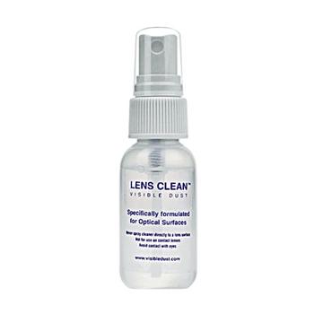 VISIBLE DUST Lens Clean 30 ml (2773161)