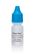 VISIBLE DUST Plus formula solution 8ml