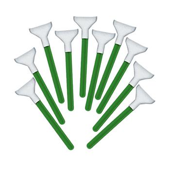 VISIBLE DUST EZ Sensor Cleaning Kit Mini  (18512947)