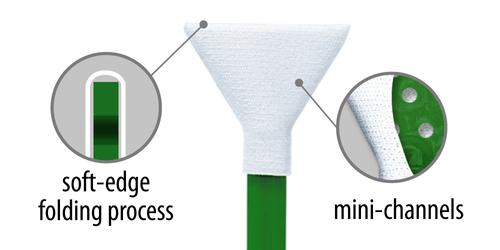 VISIBLE DUST MXD Swabs 1.3 (2863173)