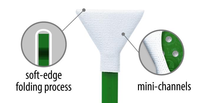 VISIBLE DUST MXD Swabs 1.3 (2863173)