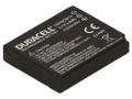 DURACELL Camera Battery 3.7V 1000mAh 3.7Wh (DRPBCM13)