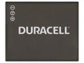 DURACELL Li-Ion Akku 1020 (DRPBCM13)