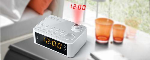 MUSE nuse M-178 PW white (M178PW)