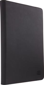 CASE LOGIC Surefit 2.0 20.3 Cm (8")  (CSUE1108K)