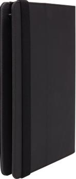 CASE LOGIC Surefit 2.0 20.3 Cm (8")  (CSUE1108K)