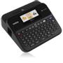 BROTHER Pt-D600Vp Label Printer (PTD600VPYJ1)