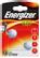 ENERGIZER Lithium CR2025 (2)