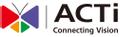 ACTi NVR 3.X/ GNR/ INR 1 ch license
