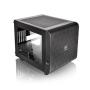 THERMALTAKE CORE V21 MICRO ATX TOWER (CA-1D5-00S1WN-00)