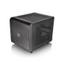 THERMALTAKE CORE V21 MICRO ATX TOWER (CA-1D5-00S1WN-00)