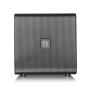 THERMALTAKE CORE V21 MICRO ATX TOWER (CA-1D5-00S1WN-00)